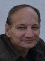 KACZMAREK Franck